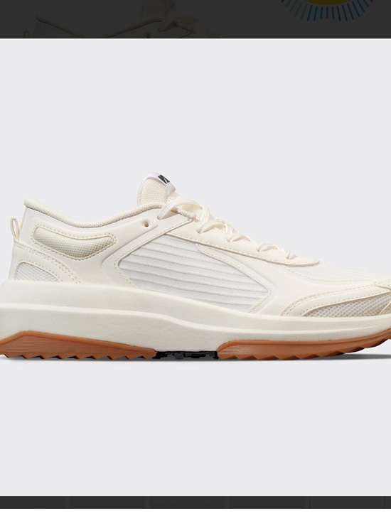 APL Shoes - APL Women's Jogger Sneakers in Ivory